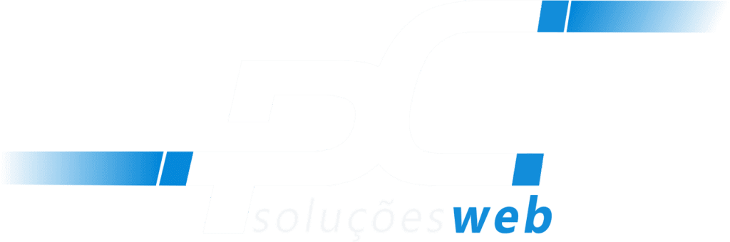 PC Soluções Web